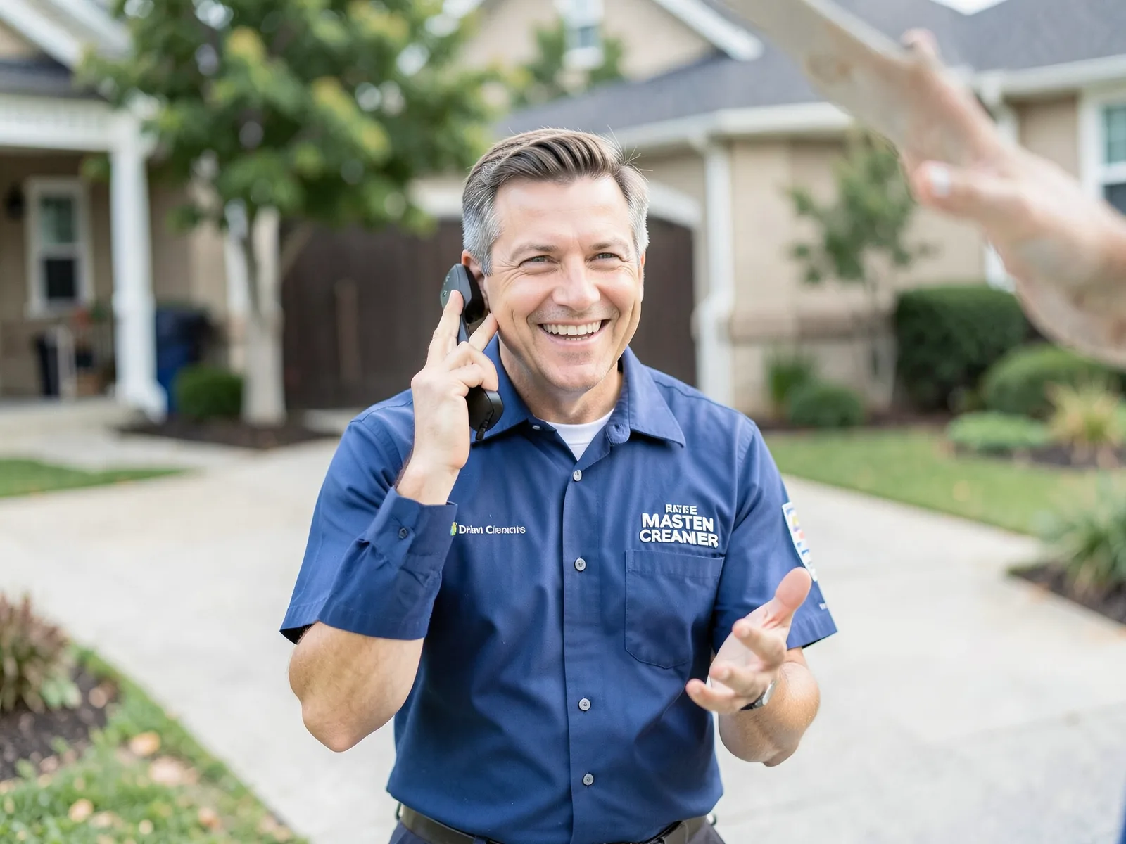 Drain Cleaning Port Alsworth, AK FAQs
